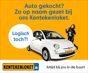 banner-300×250-statisch