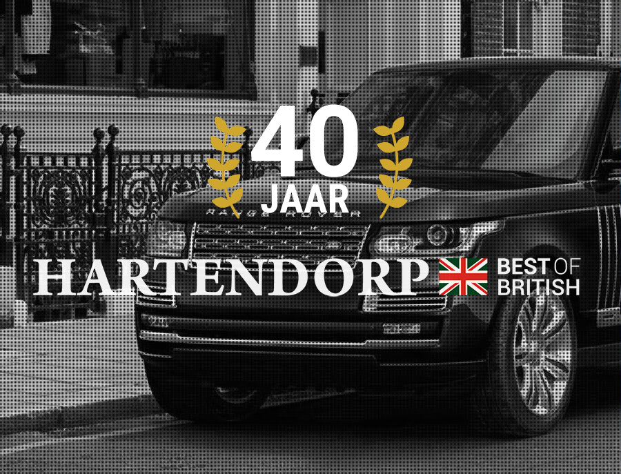 40-jaar-hartendorp