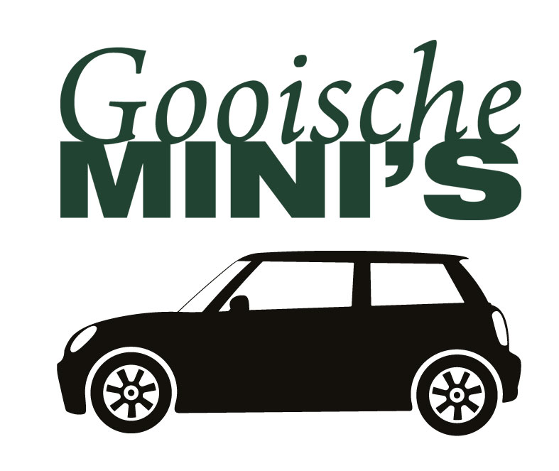 logo-gooische-minis