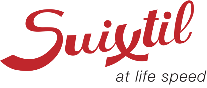 cropped-Suixtil-Catalogue